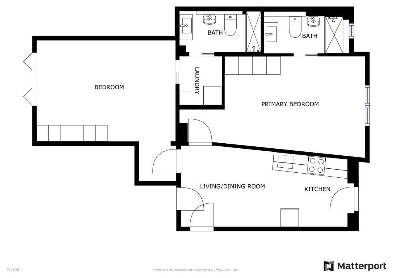 Milano City Apartments - Stylish House Free Wifi-Parking-Airport Exteriér fotografie